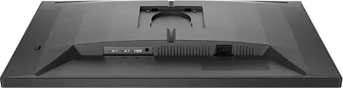 Philips 27