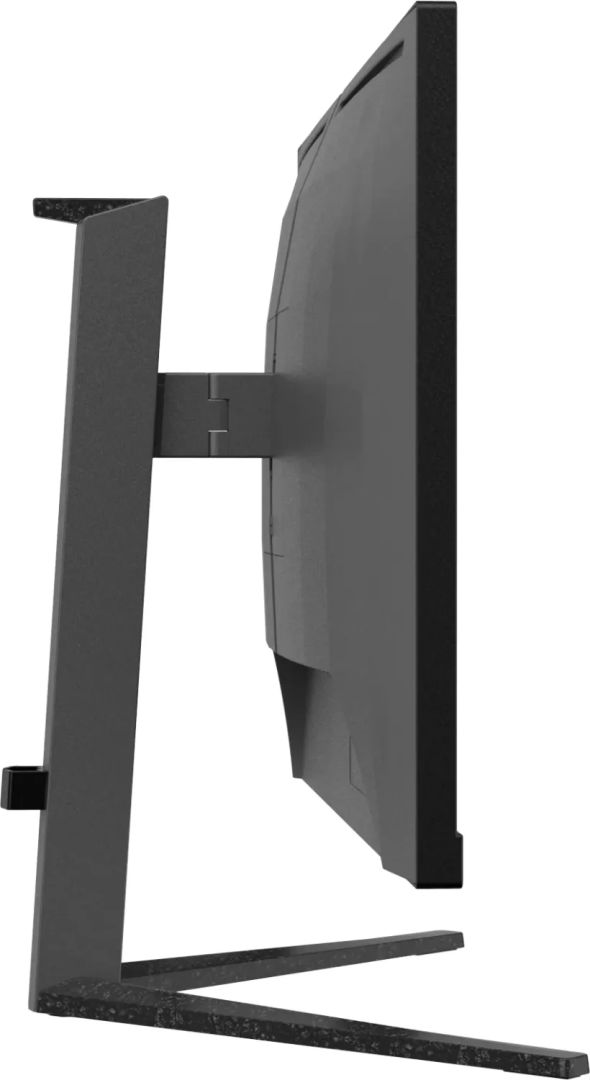 Philips 27