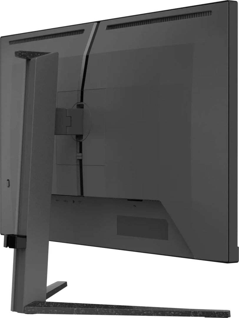 Philips 27