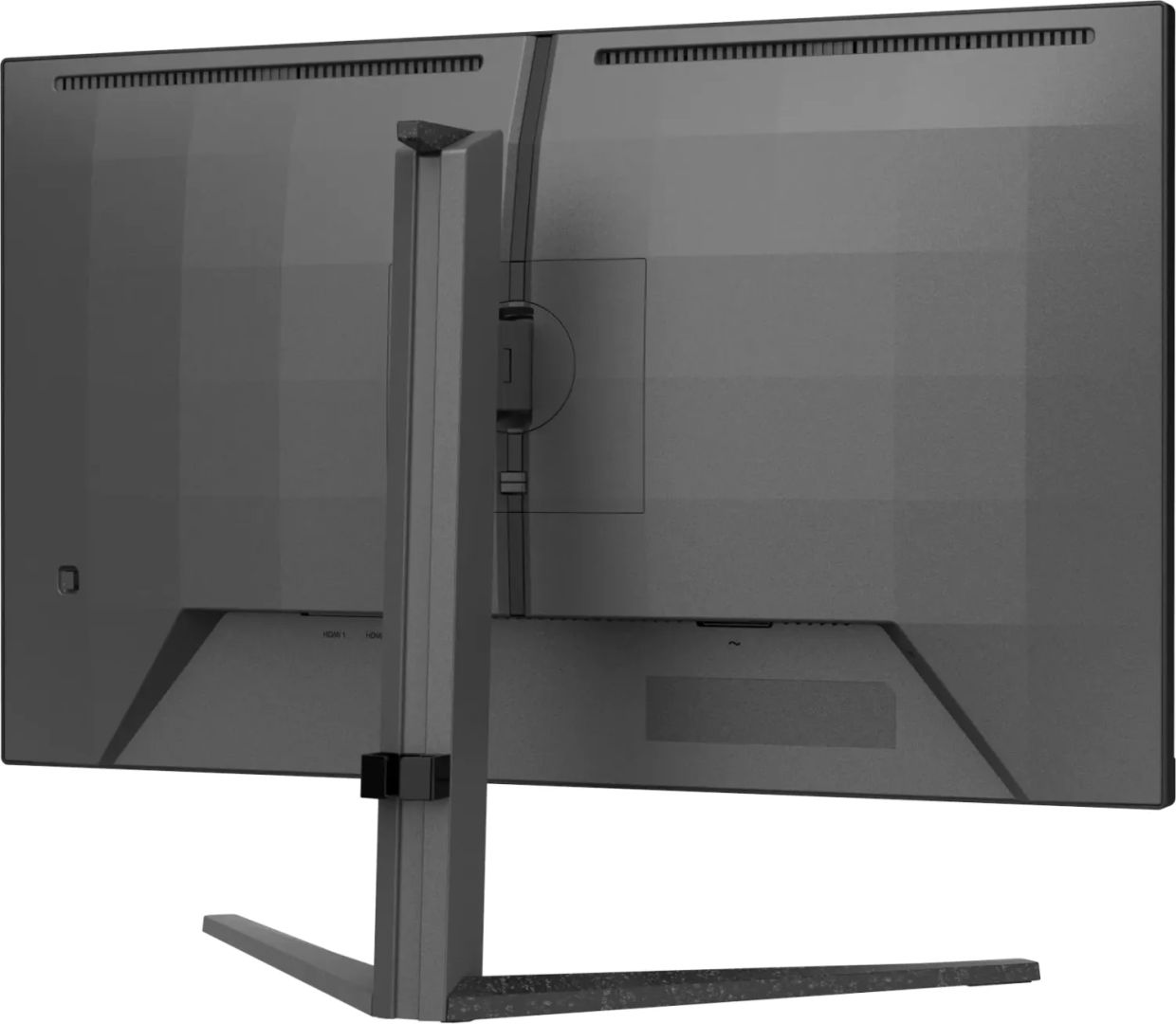 Philips 27
