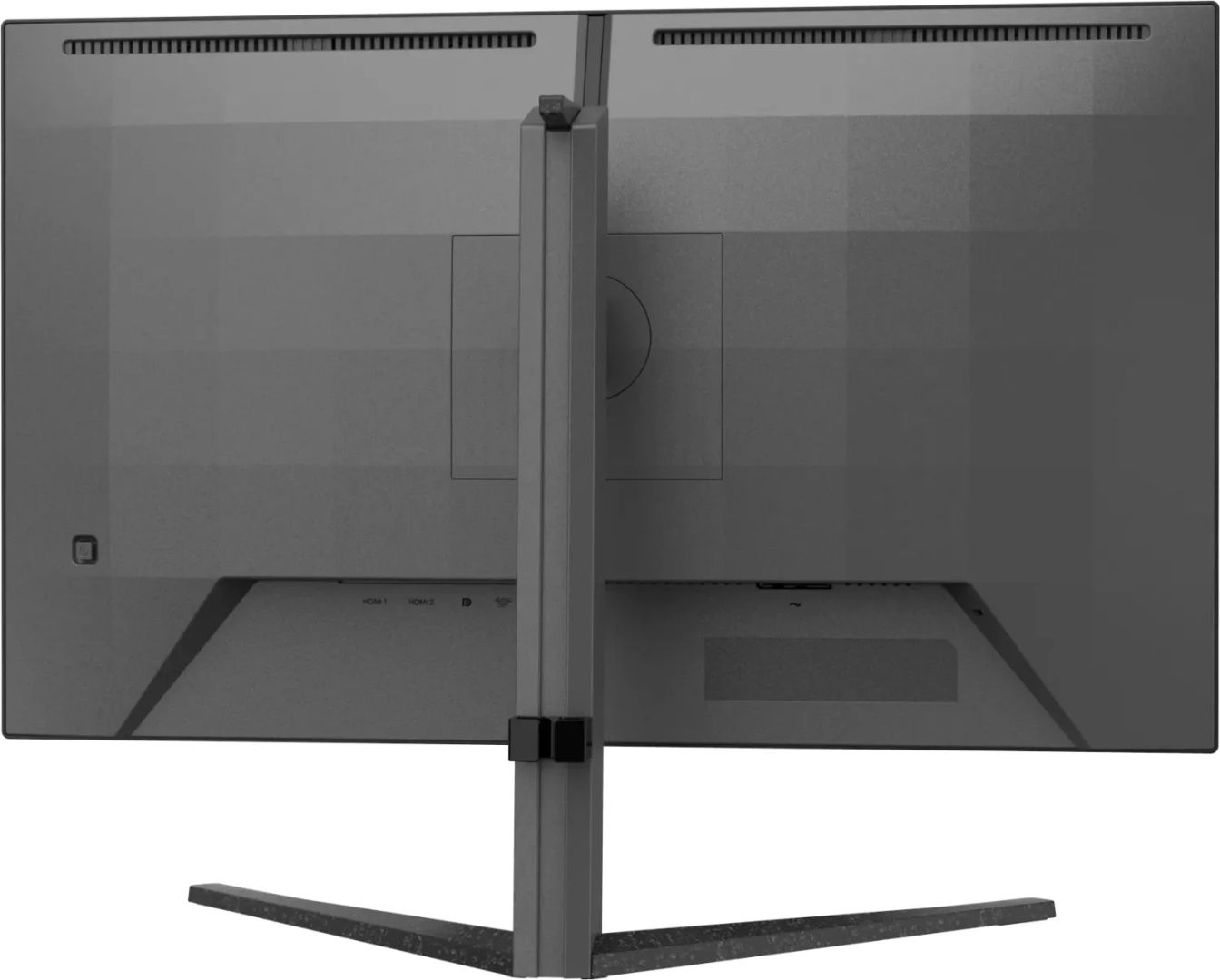 Philips 27