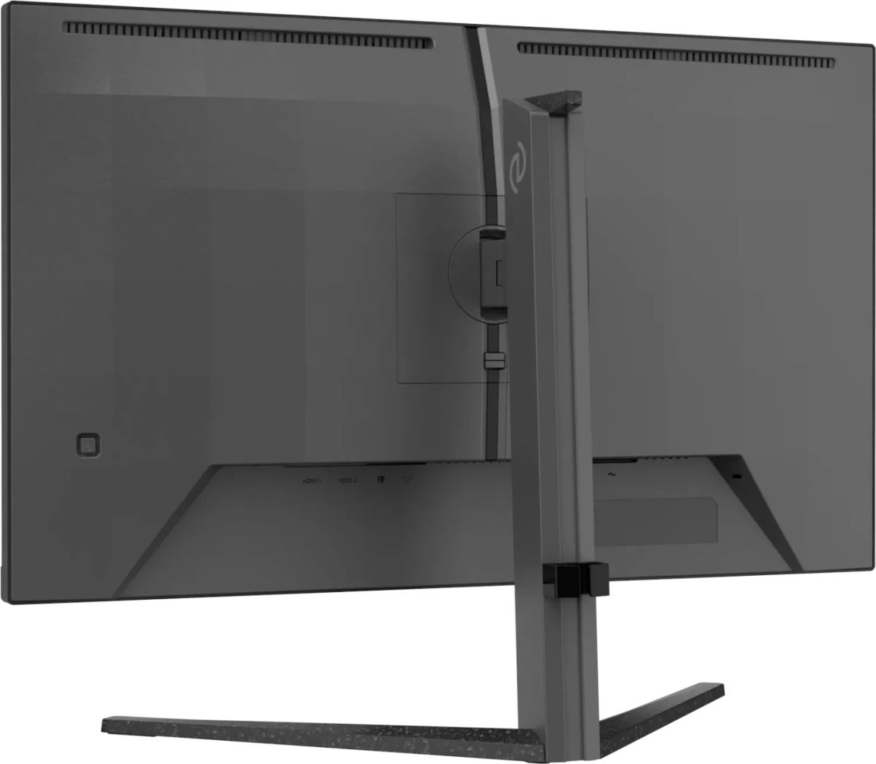Philips 27