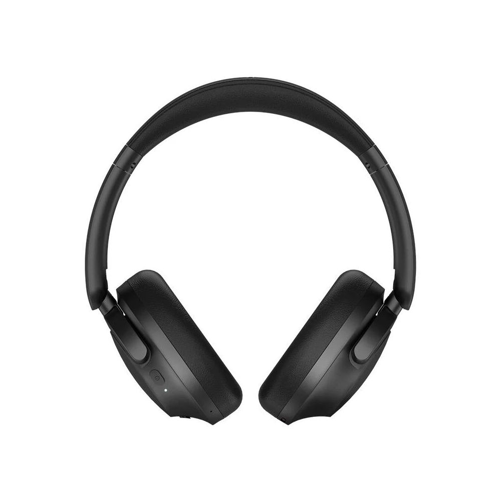 1More SonoFlow SE HC306 Bluetooth Headset Black