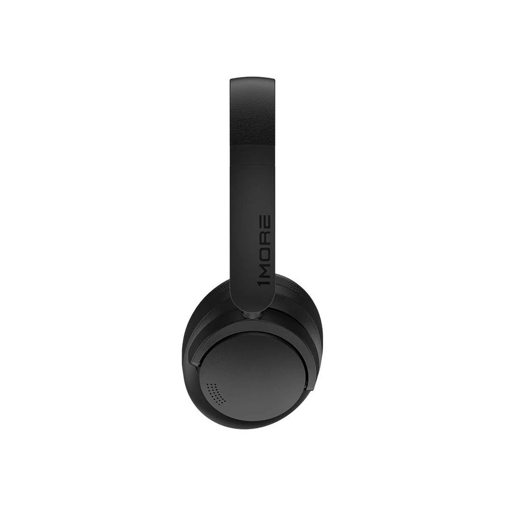 1More SonoFlow SE HC306 Bluetooth Headset Black