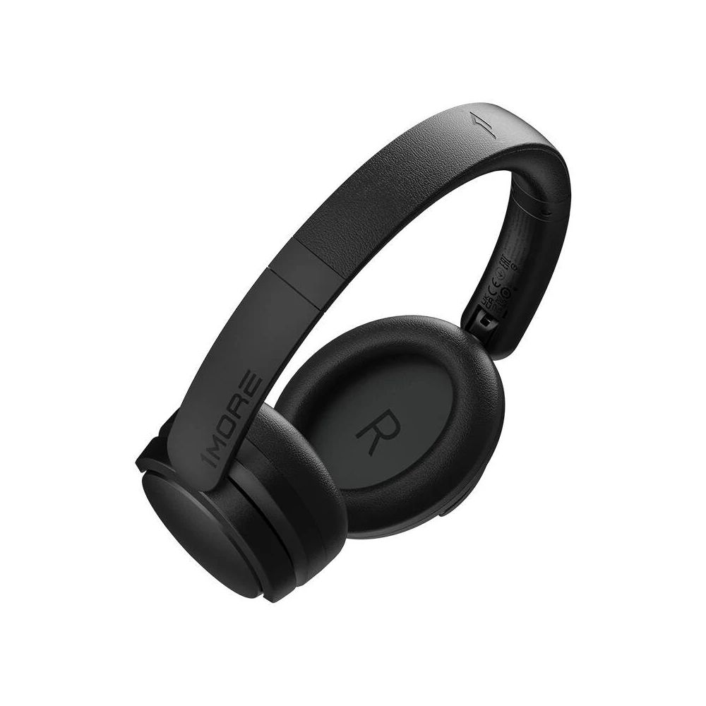 1More SonoFlow SE HC306 Bluetooth Headset Black