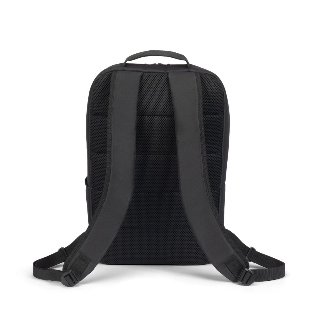 Dicota Commuter Backpack 13