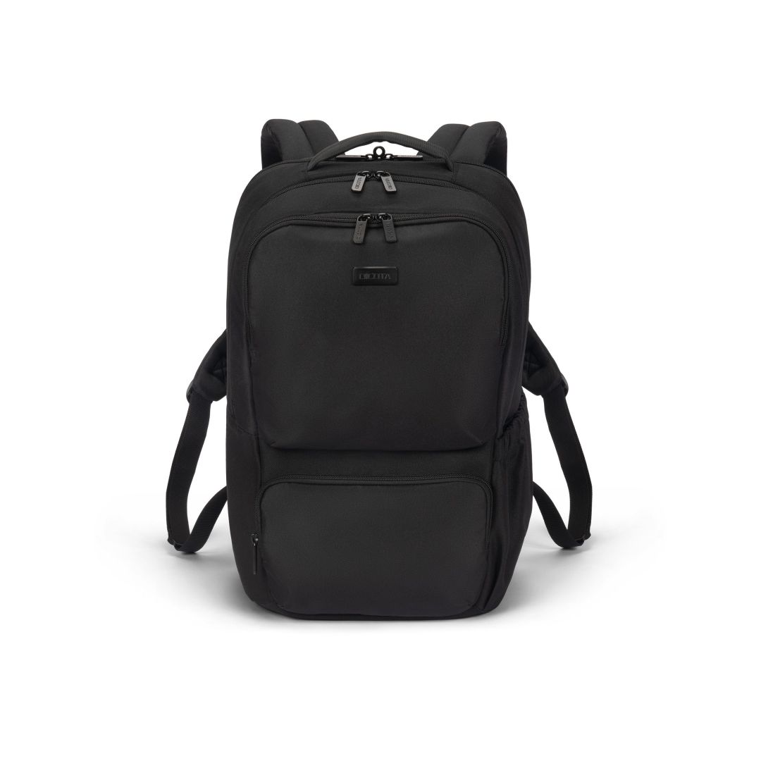 Dicota Companion 13-16