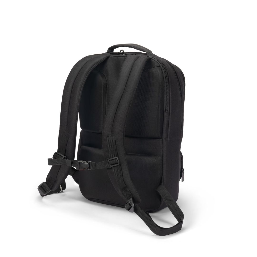 Dicota Companion 13-16