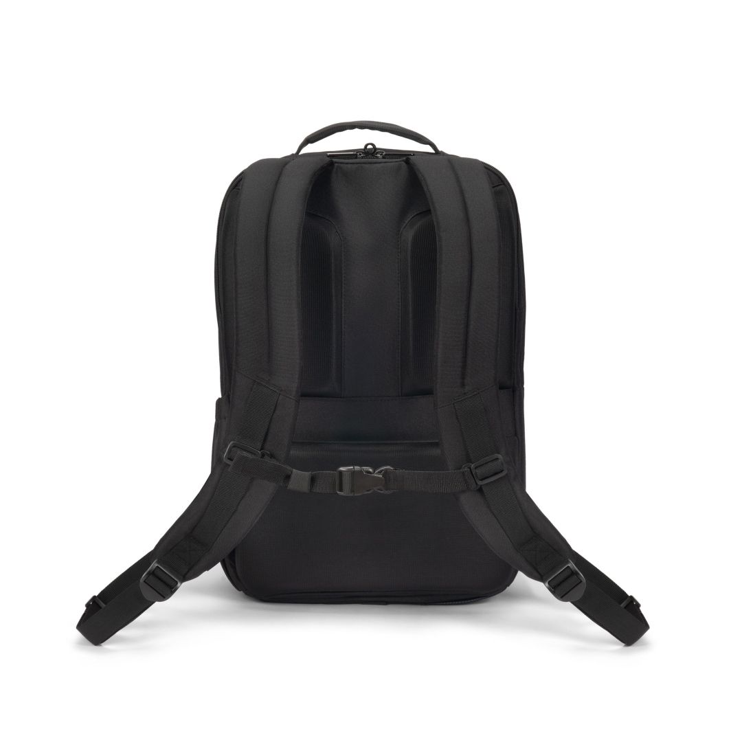 Dicota Companion 13-16