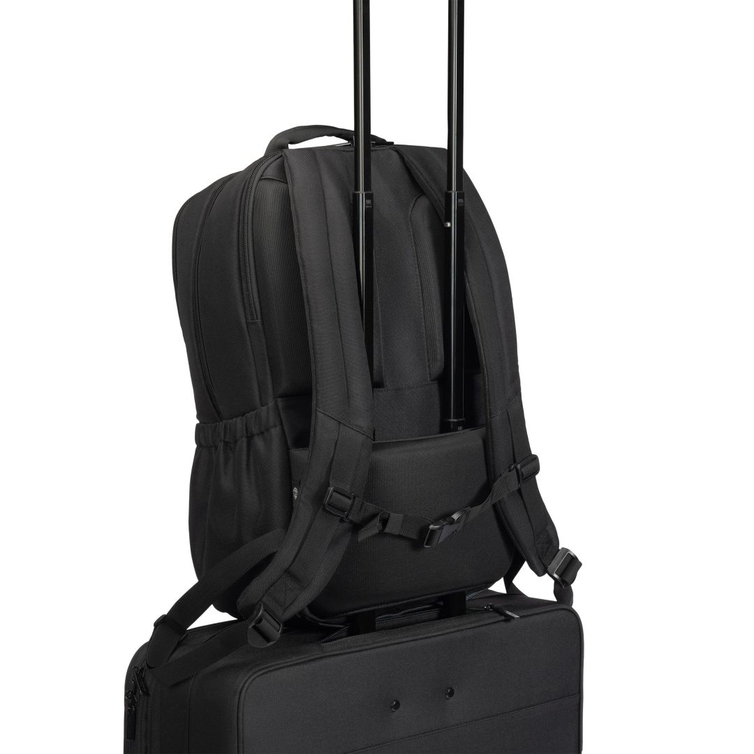 Dicota Companion 13-16