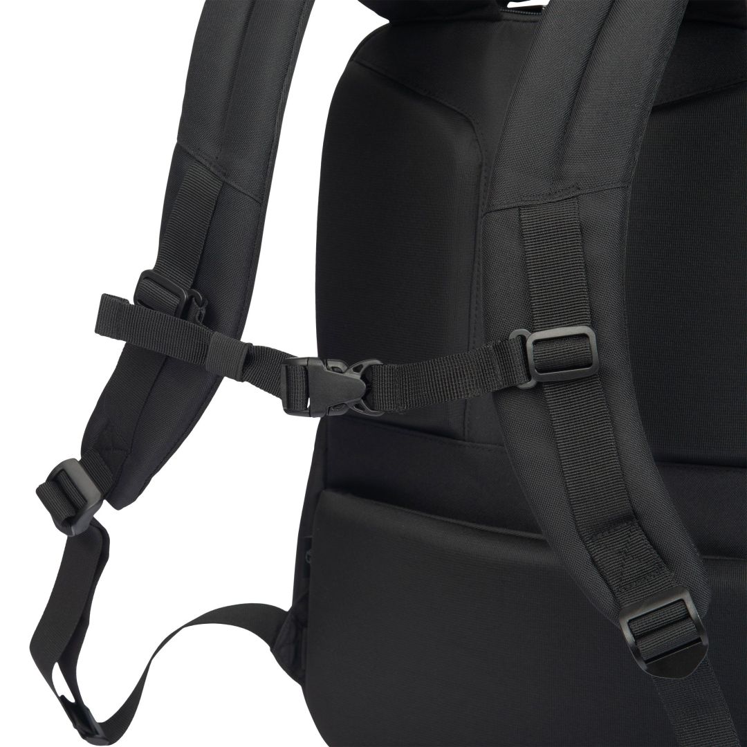 Dicota Companion 13-16