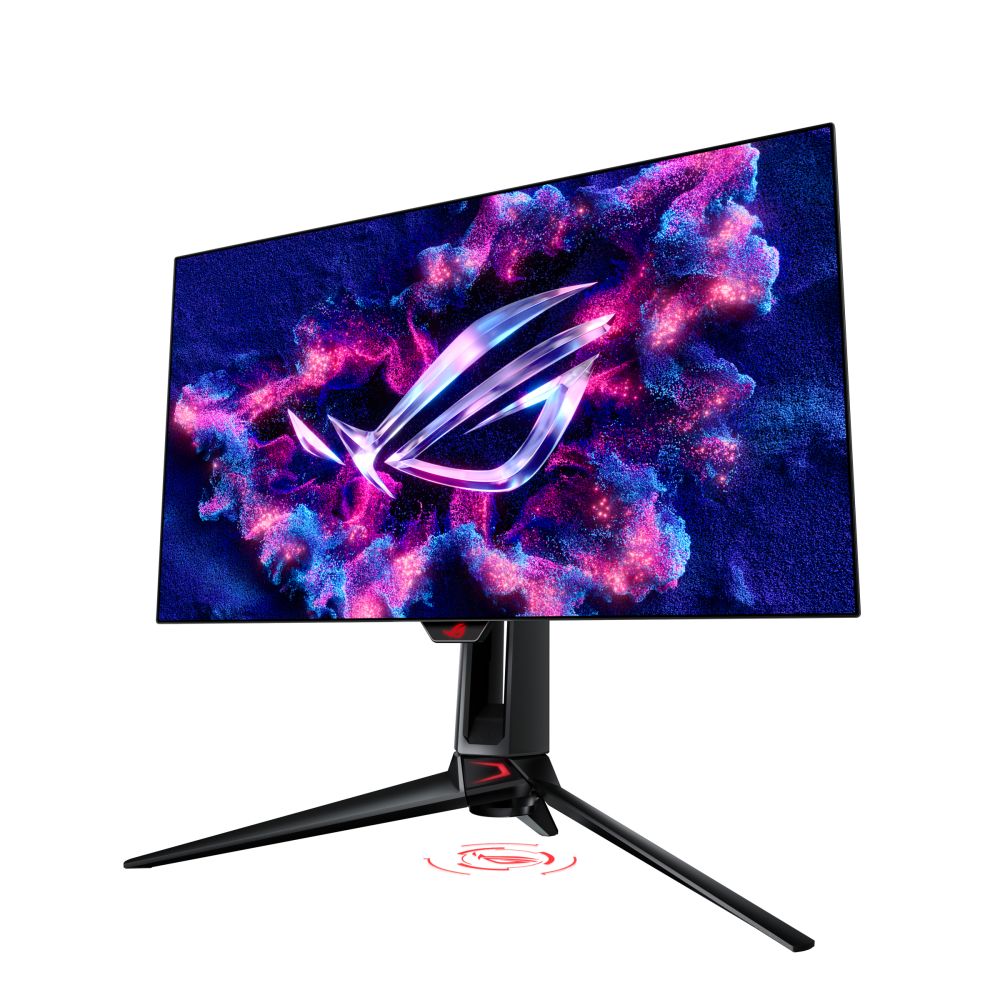 Asus 26,5