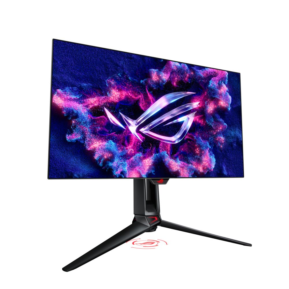 Asus 26,5