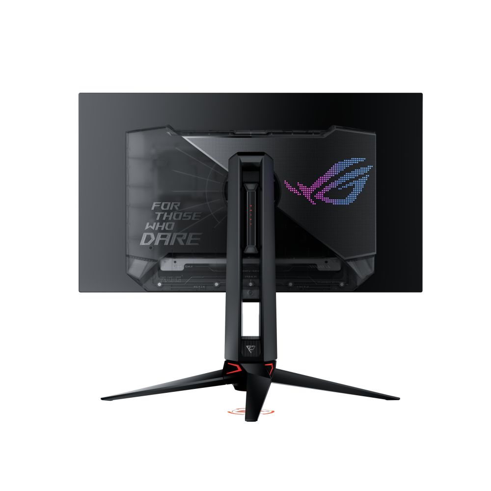 Asus 26,5