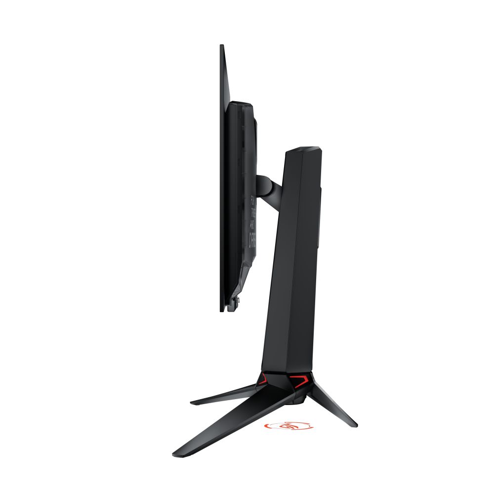 Asus 26,5