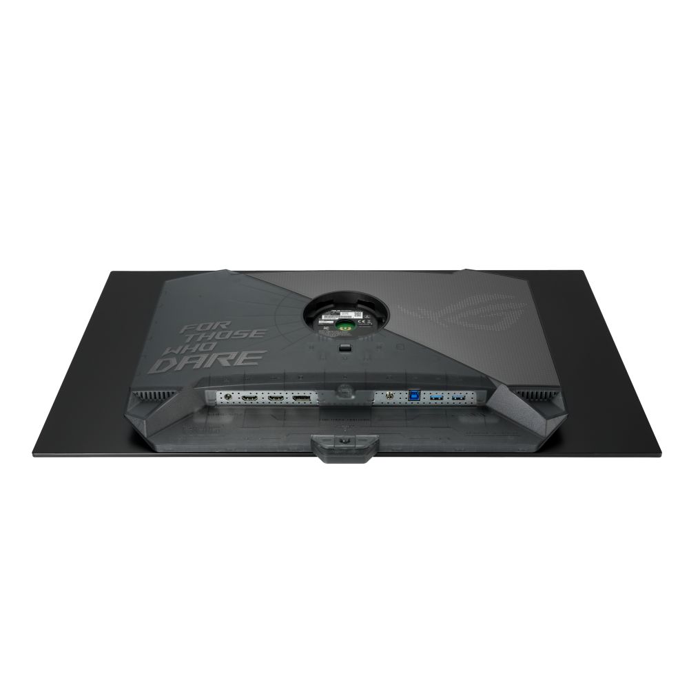 Asus 26,5