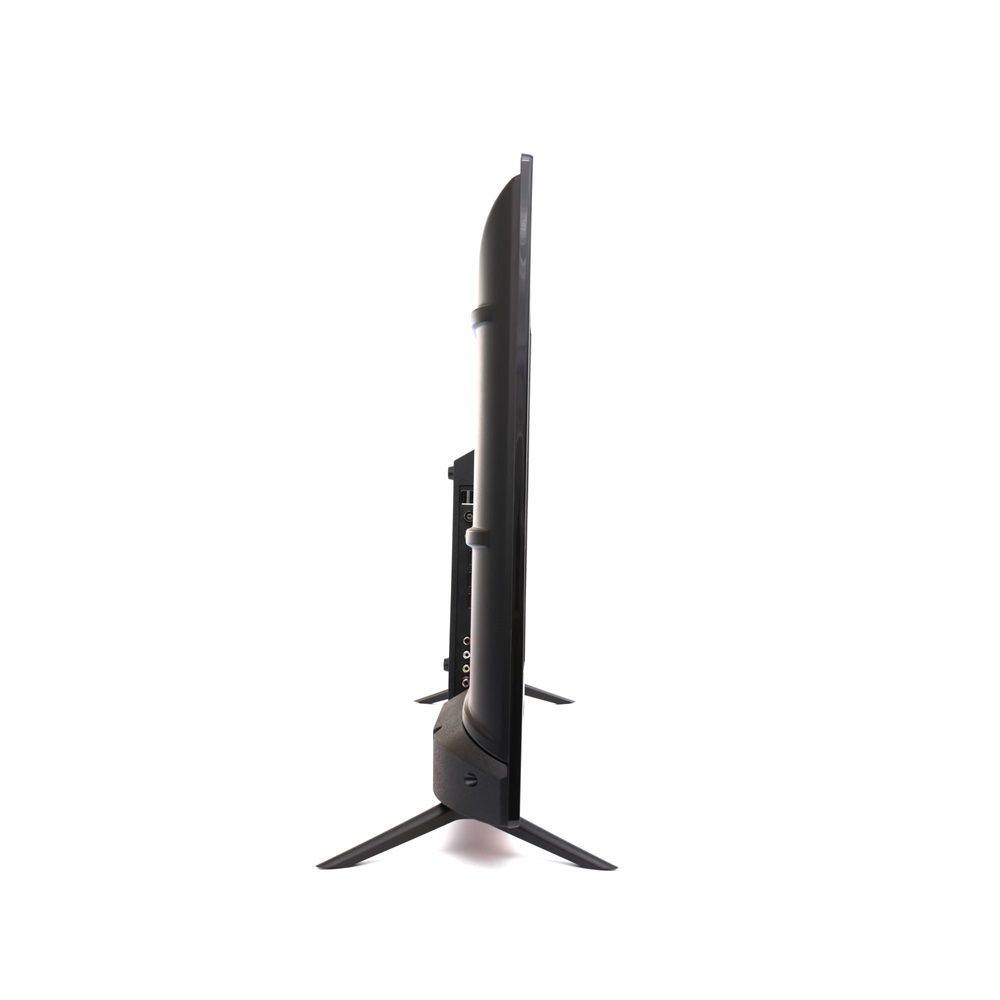 Vivax 40