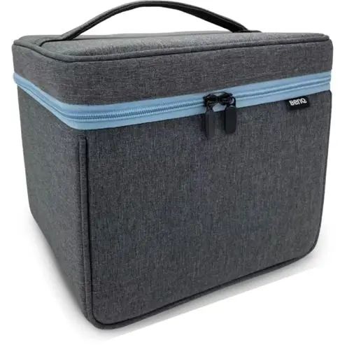 Benq Carry case for GP100 Grey