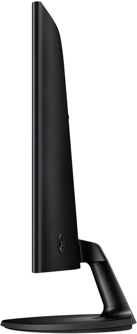 Samsung 27