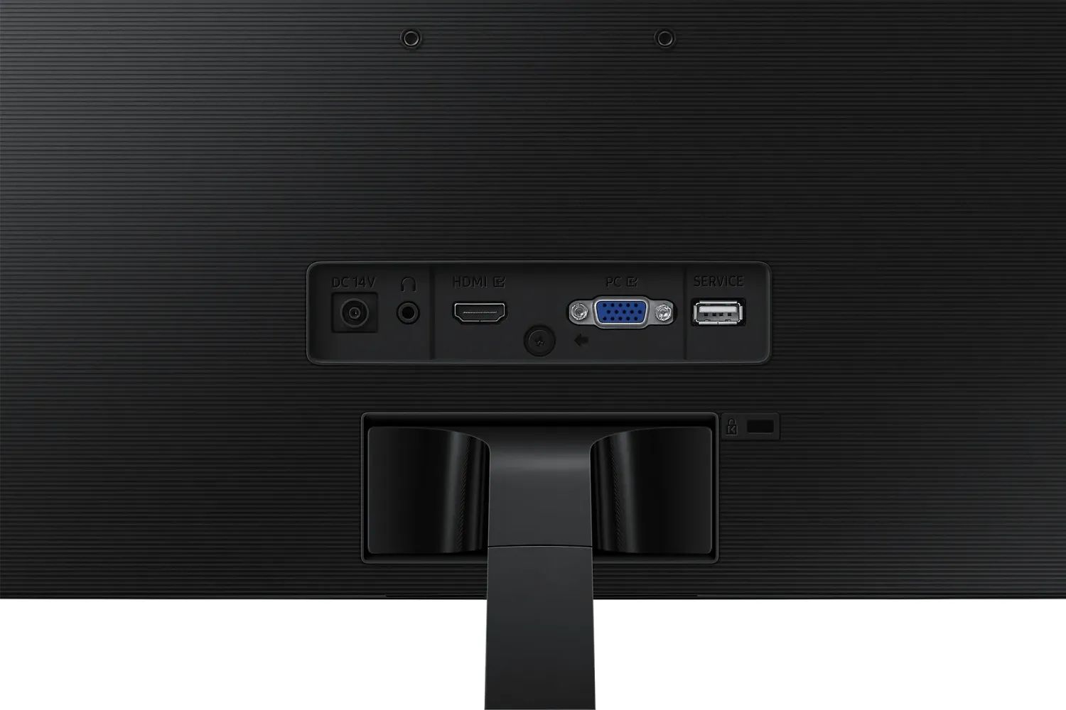Samsung 27