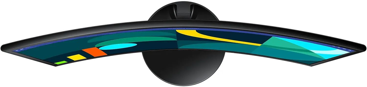 Samsung 27