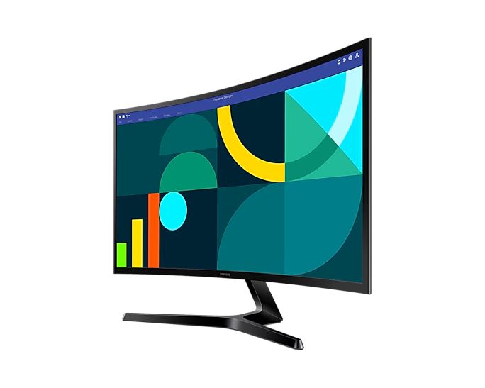 Samsung 27