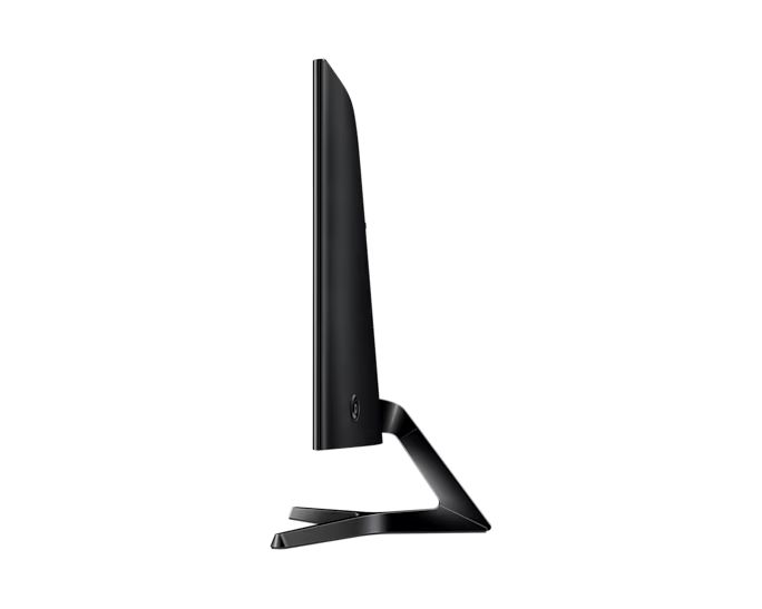 Samsung 27