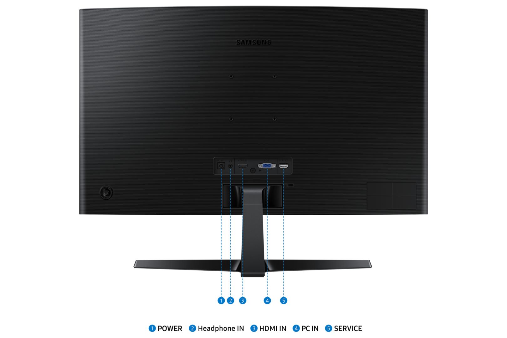 Samsung 27