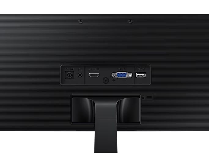 Samsung 27