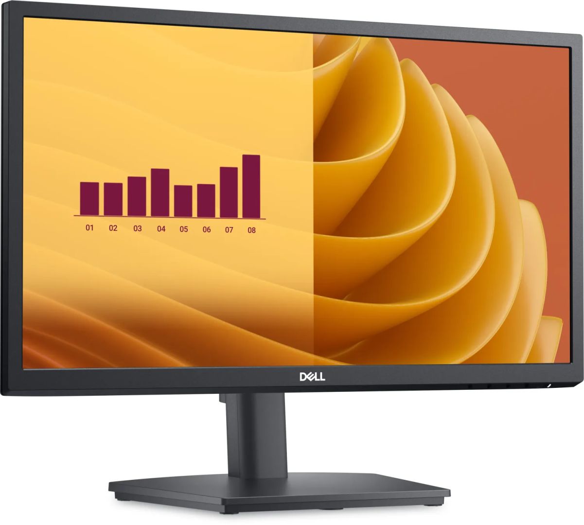 Dell 21,45