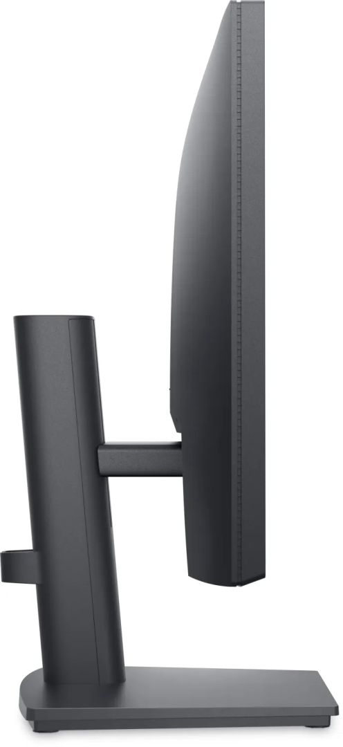 Dell 21,45