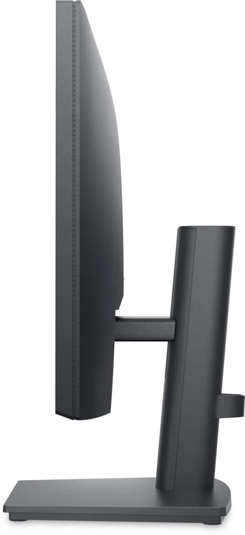 Dell 21,45