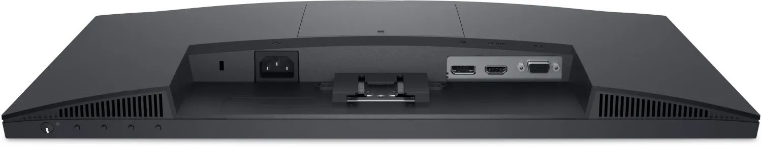 Dell 21,45