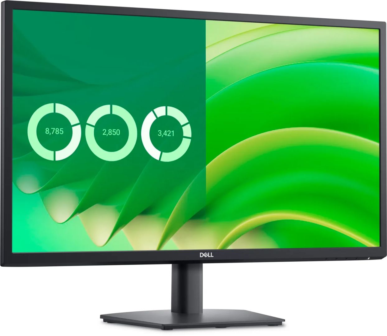 Dell 27