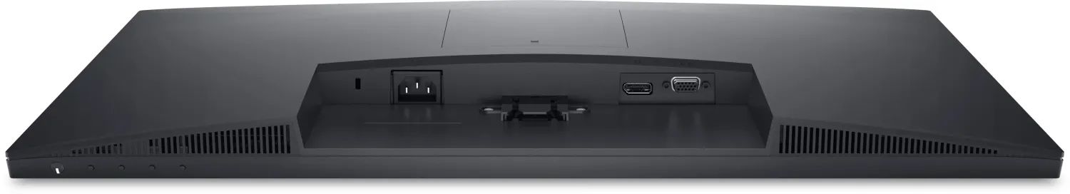 Dell 27