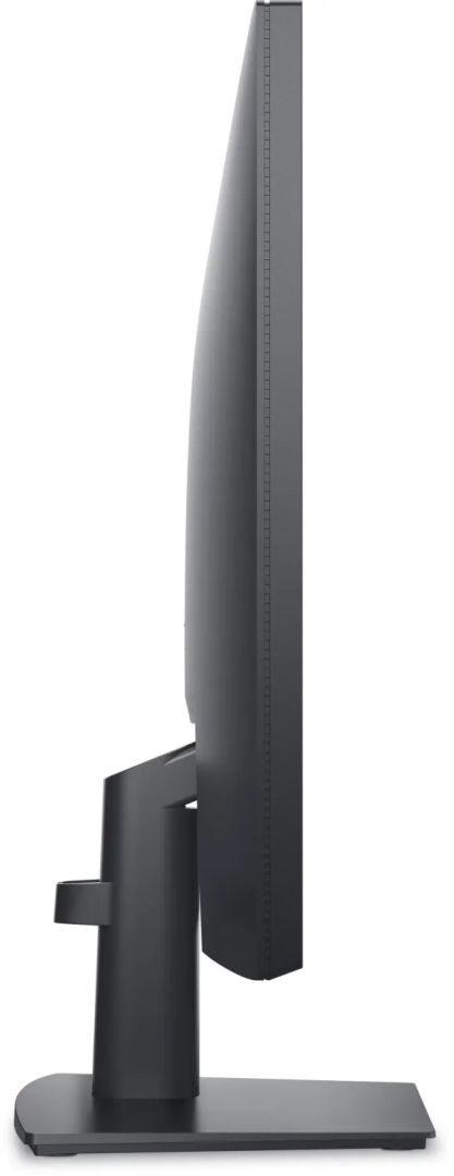 Dell 27