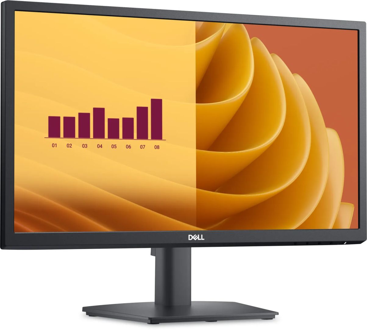 Dell 21,45