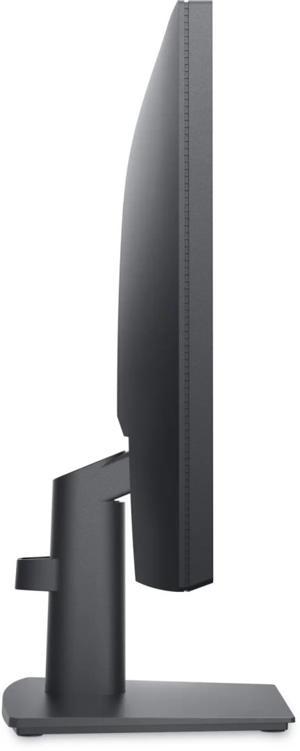 Dell 21,45