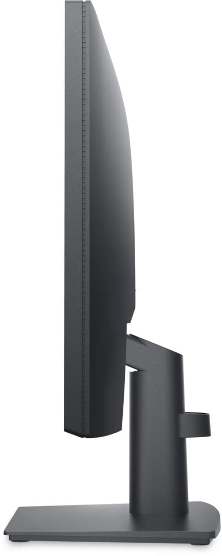 Dell 21,45