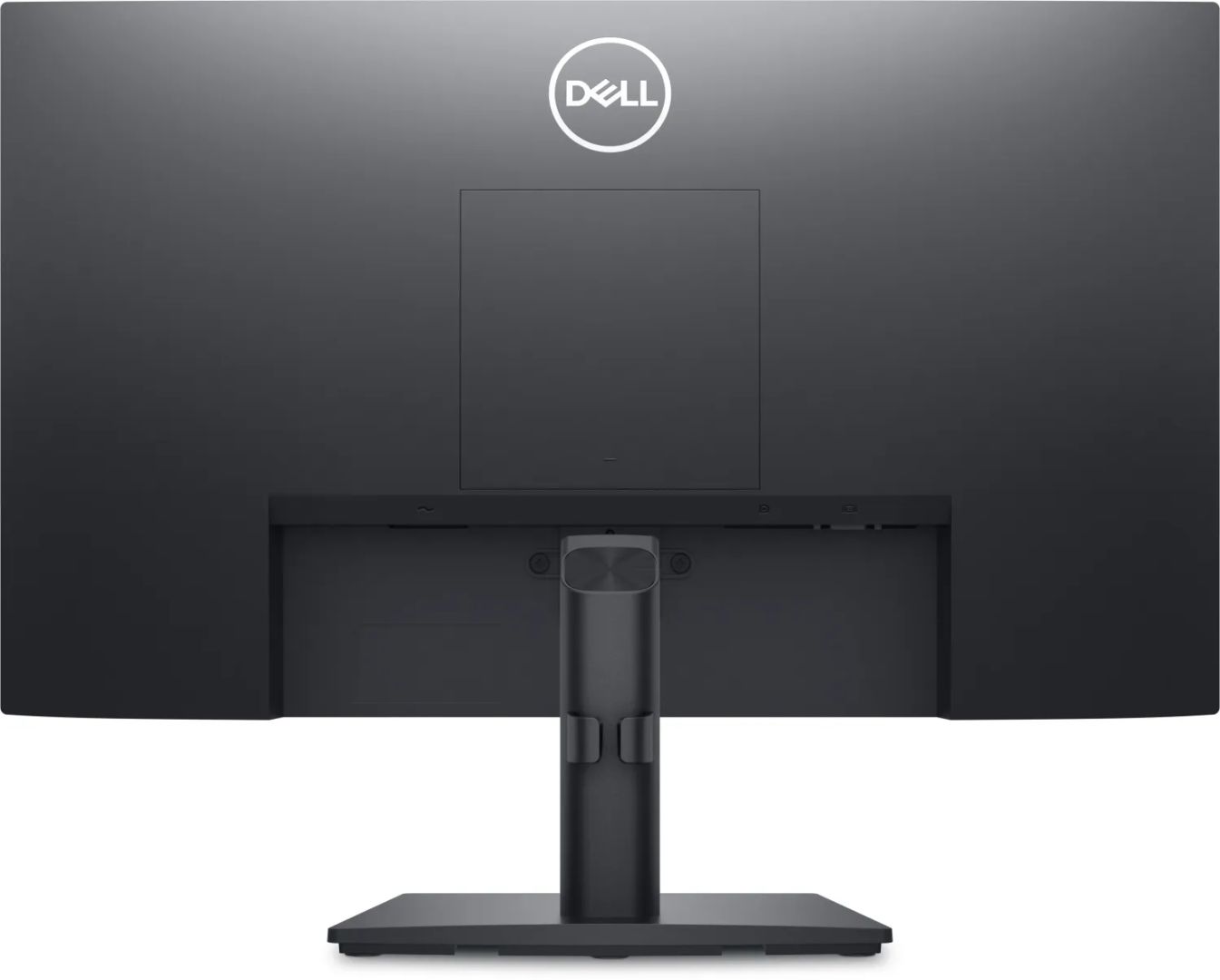 Dell 21,45