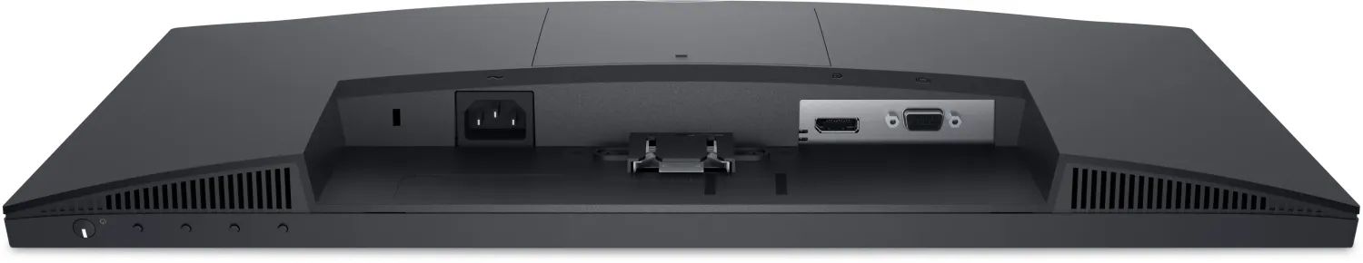 Dell 21,45