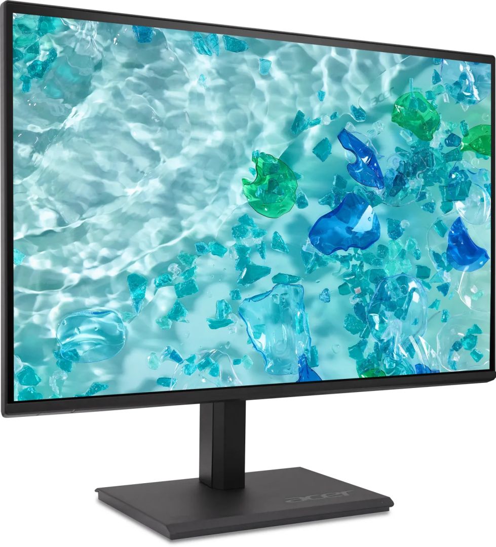 Acer 24