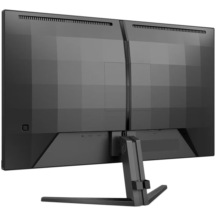 Philips 27