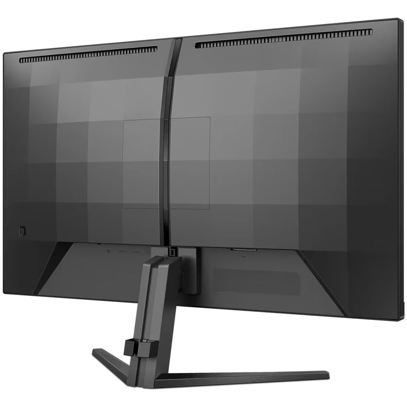 Philips 27