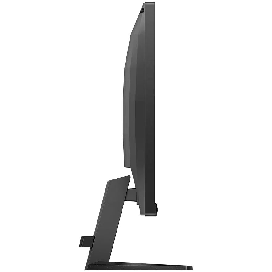 Philips 27