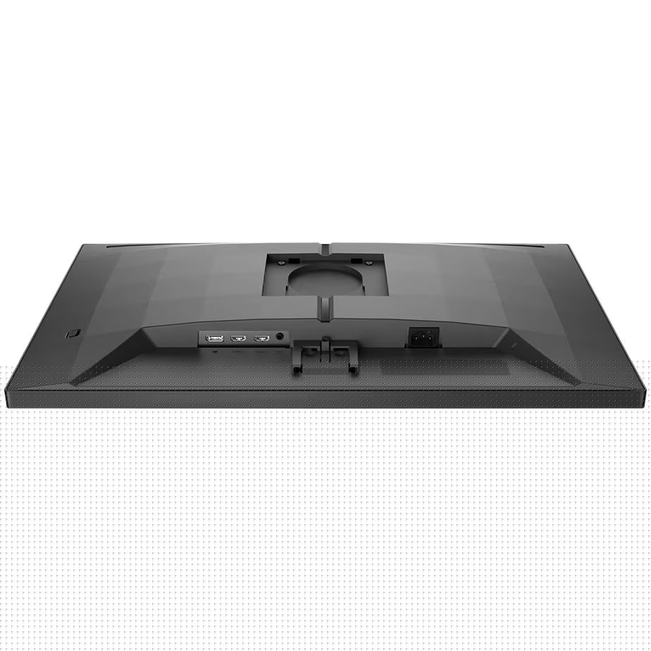 Philips 27