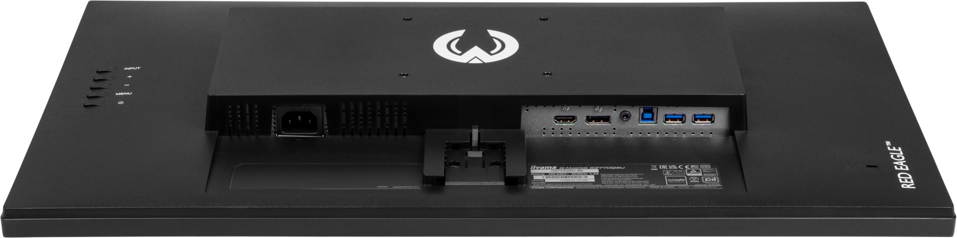 iiyama 27