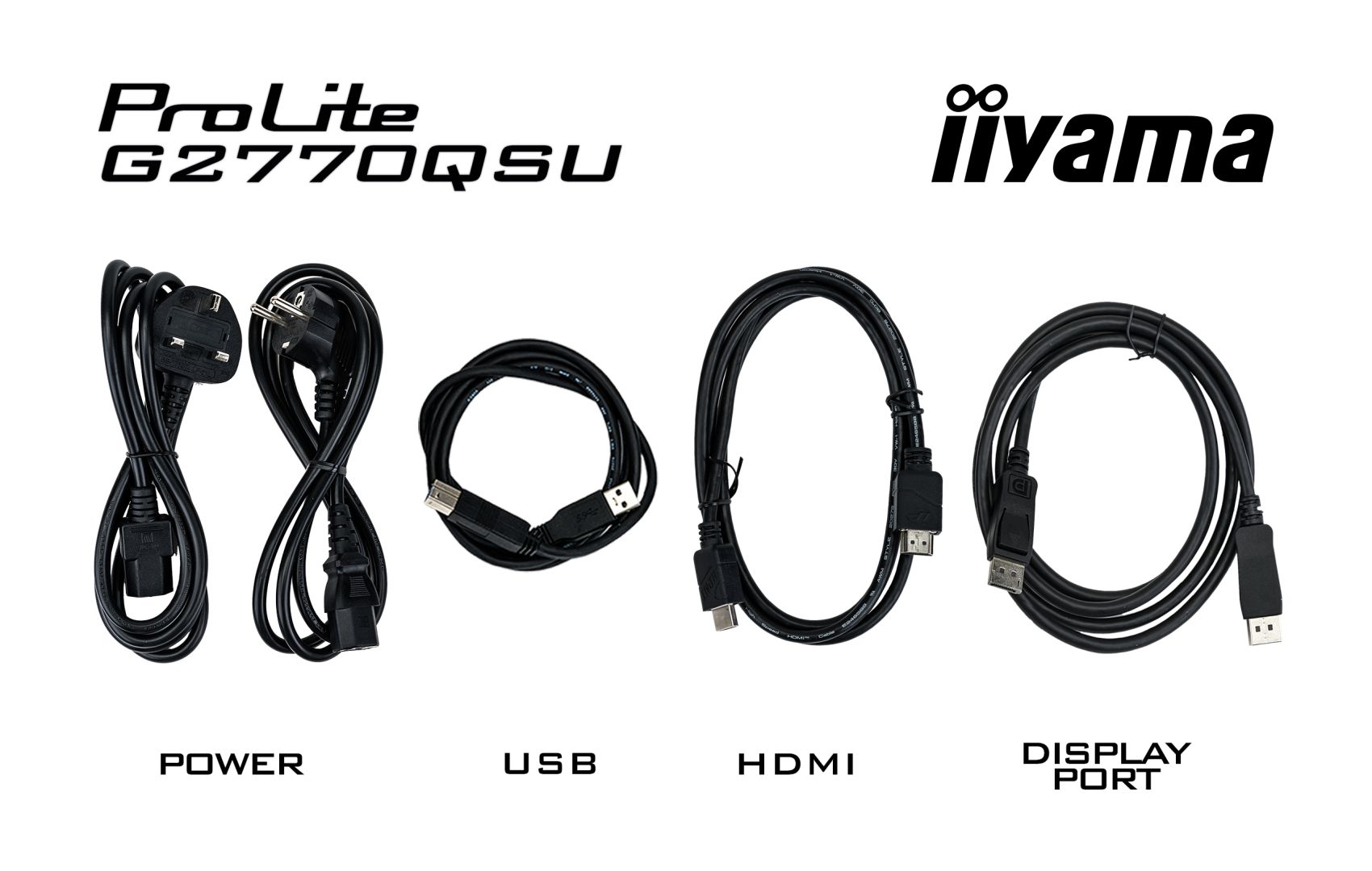iiyama 27