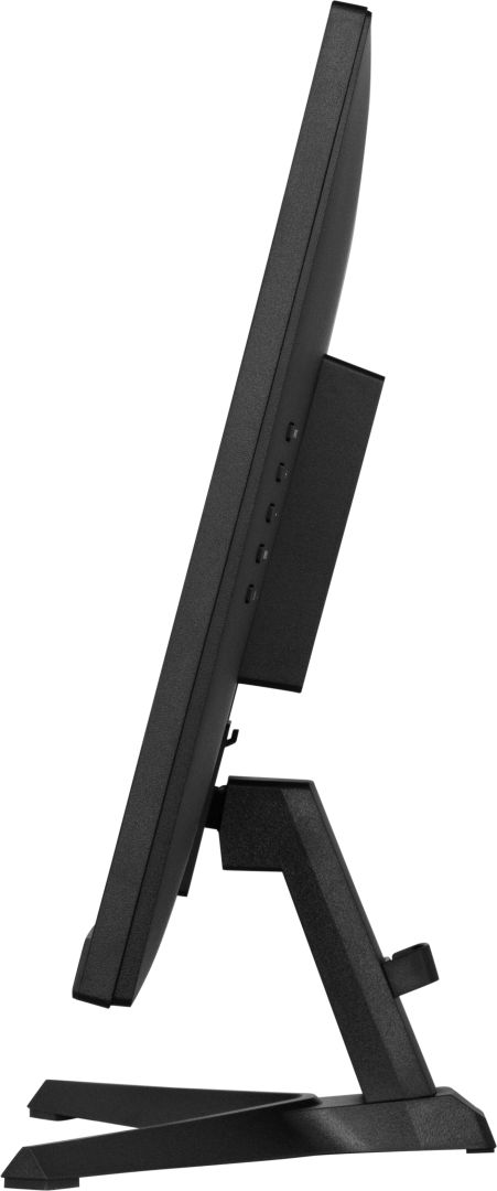 iiyama 27