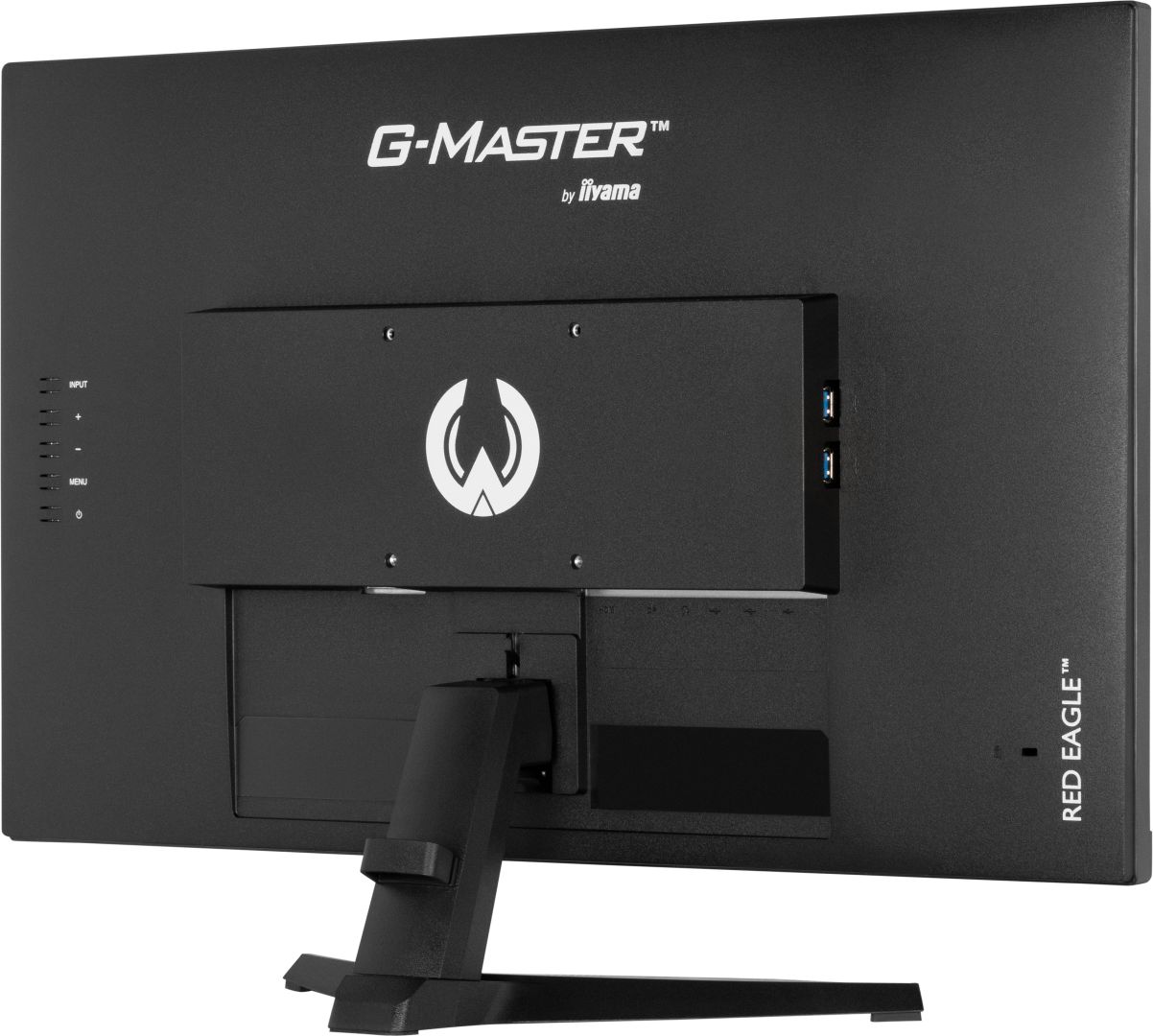 iiyama 27